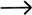 conception